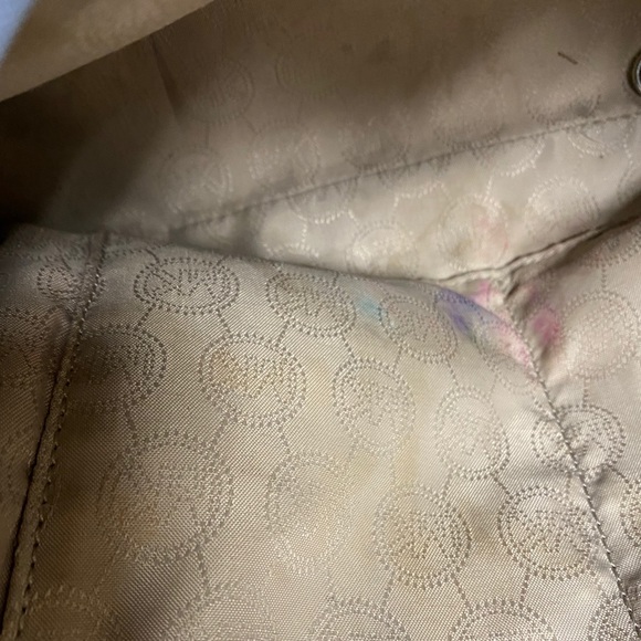 Purse - Picture 5 of 7